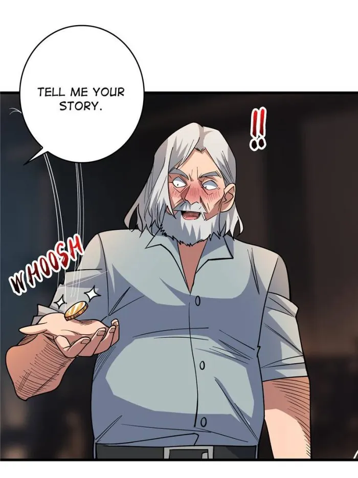 Page 9 of Chapter 80