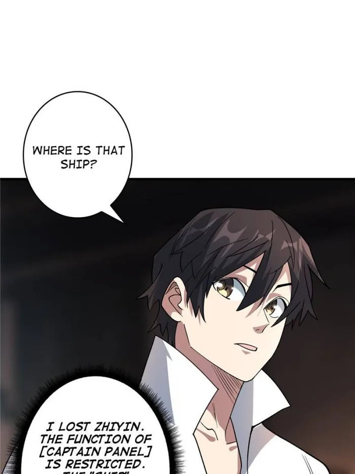 Page 13 of Chapter 80