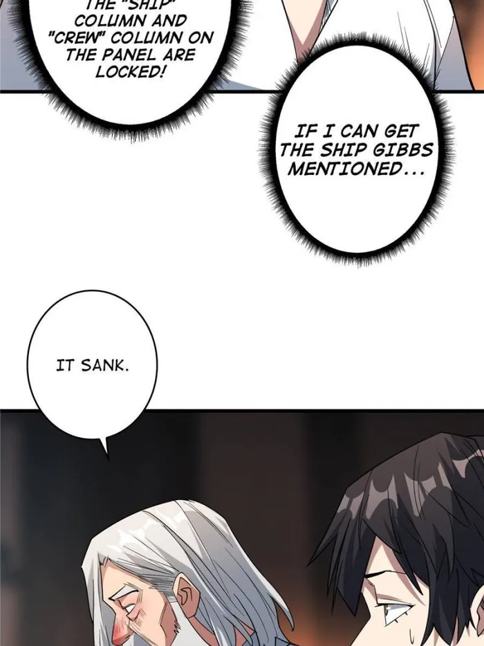 Page 14 of Chapter 80