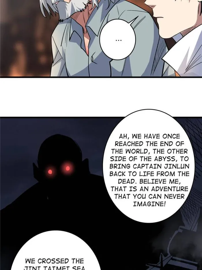 Page 15 of Chapter 80