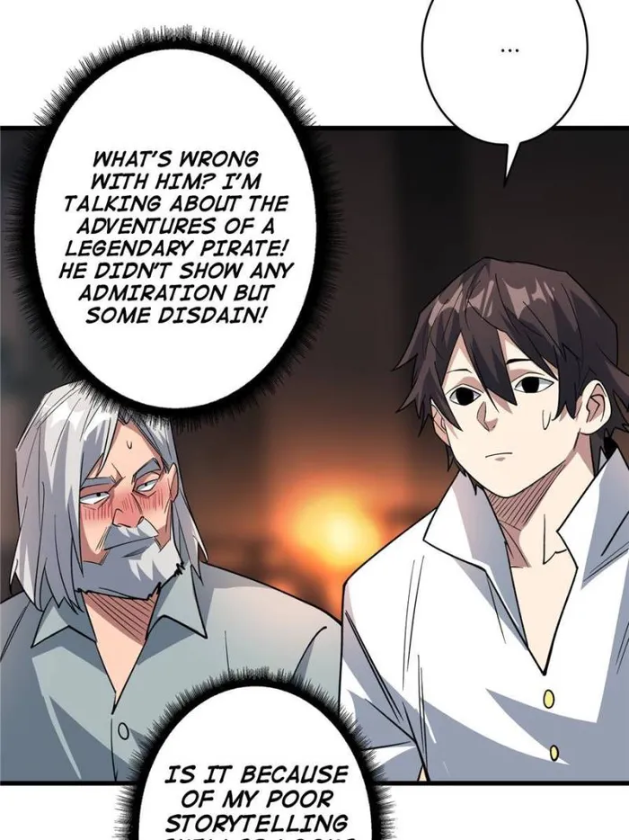 Page 17 of Chapter 80