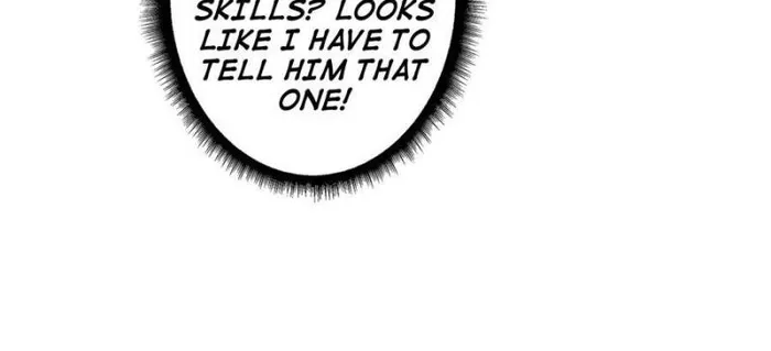 Page 18 of Chapter 80