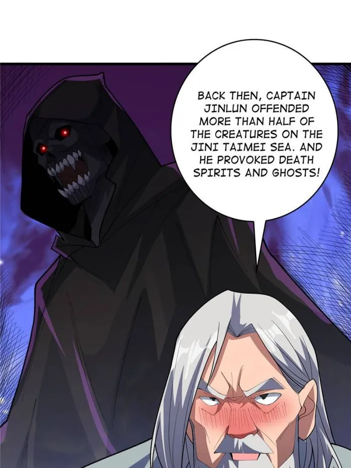 Page 19 of Chapter 80