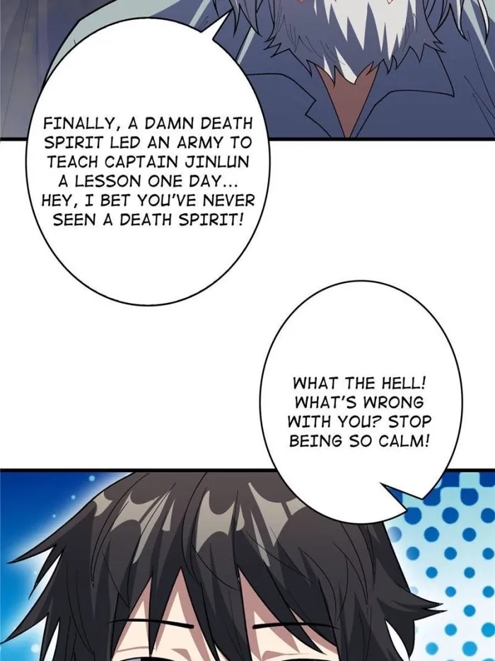 Page 20 of Chapter 80