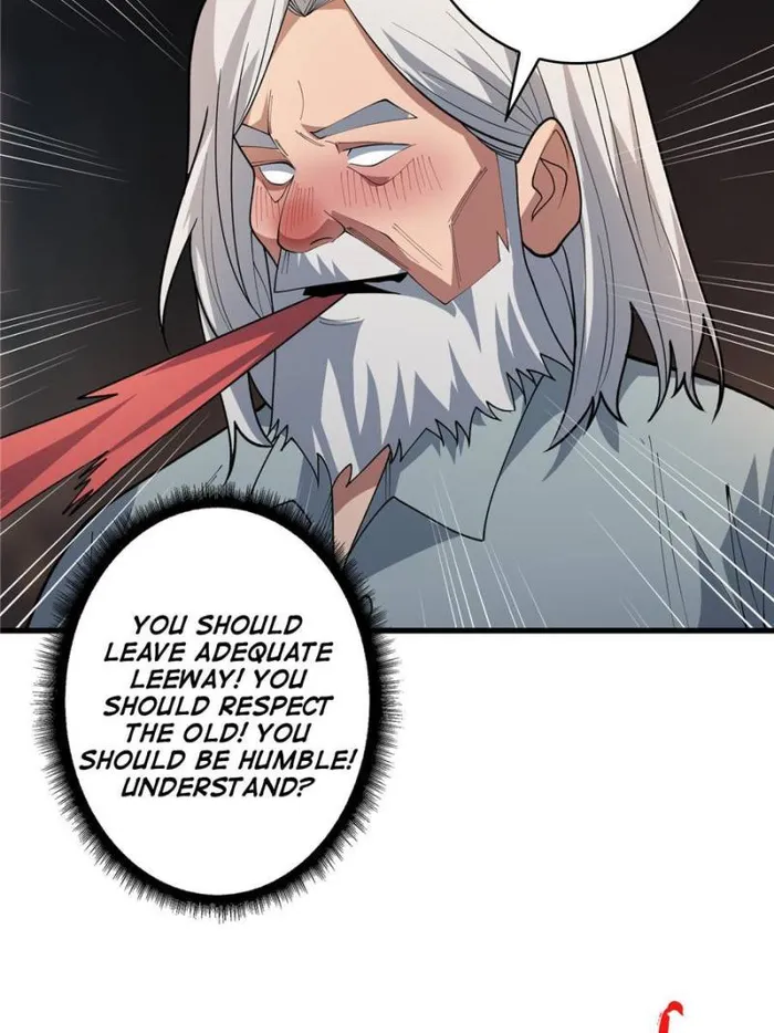 Page 22 of Chapter 80