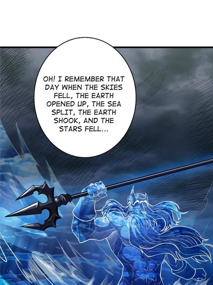 Page 24 of Chapter 80