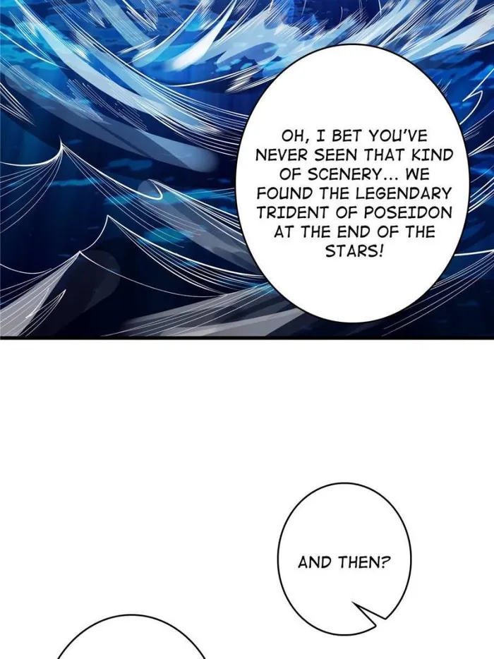 Page 25 of Chapter 80