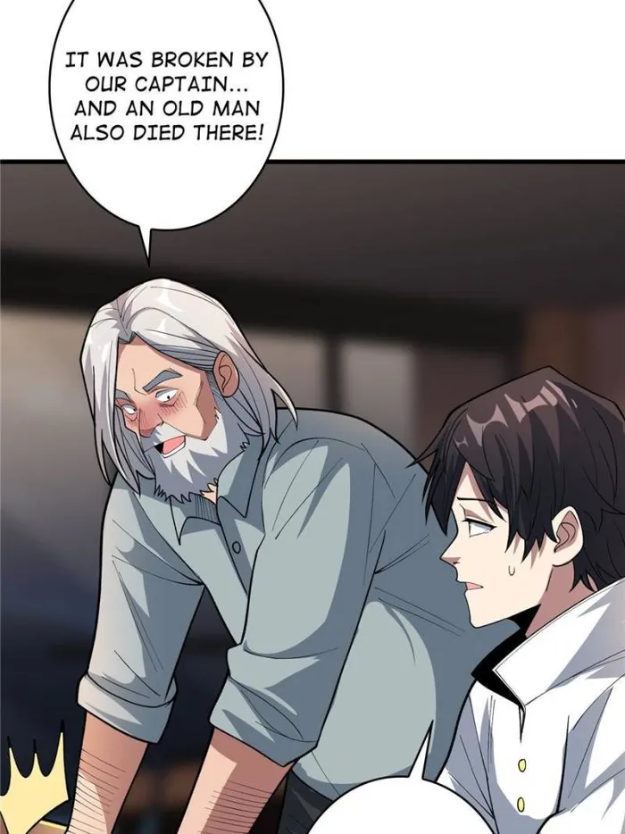 Page 26 of Chapter 80