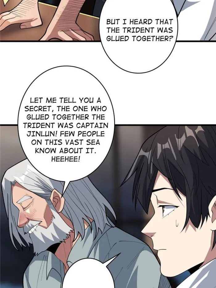 Page 27 of Chapter 80