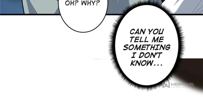 Page 28 of Chapter 80