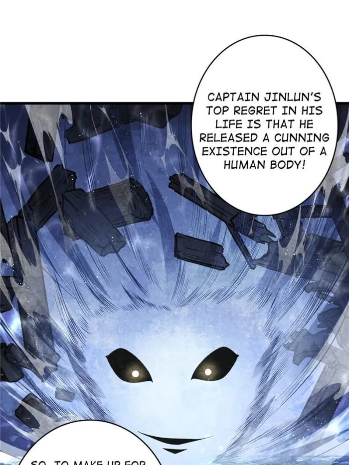 Page 29 of Chapter 80