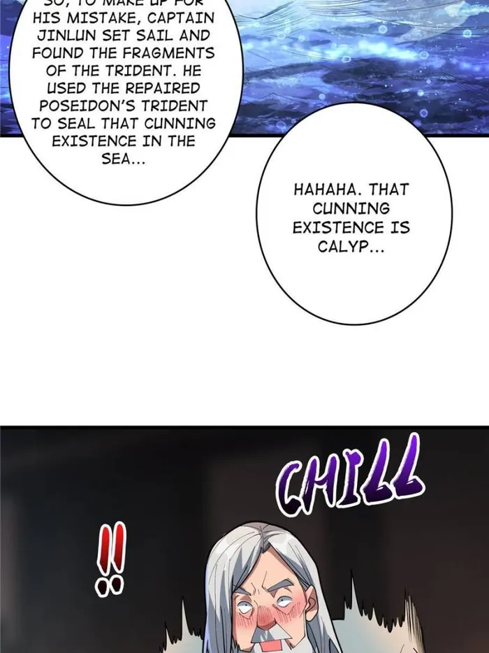 Page 30 of Chapter 80