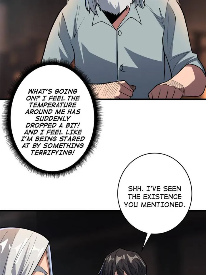Page 31 of Chapter 80