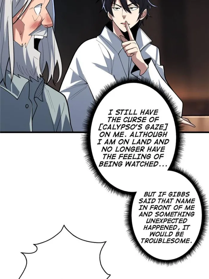 Page 32 of Chapter 80