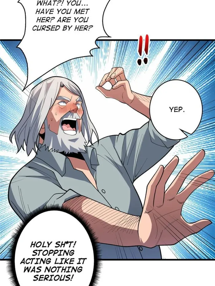 Page 33 of Chapter 80