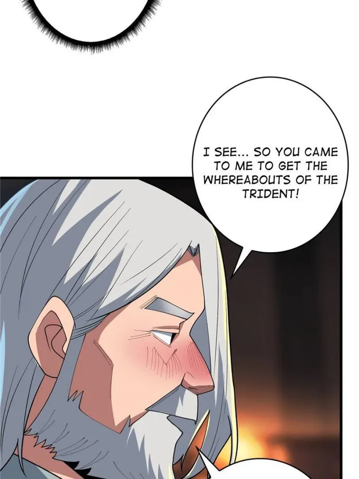 Page 34 of Chapter 80