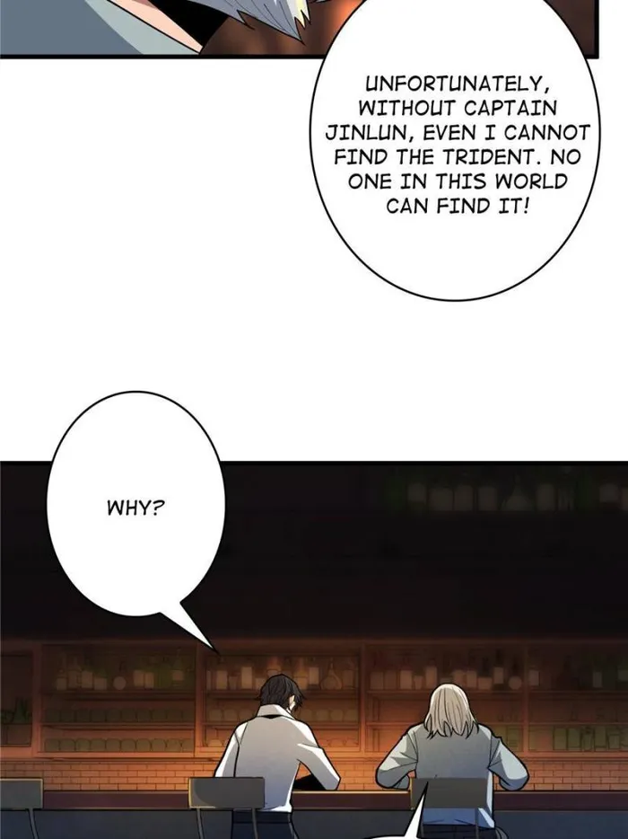 Page 35 of Chapter 80
