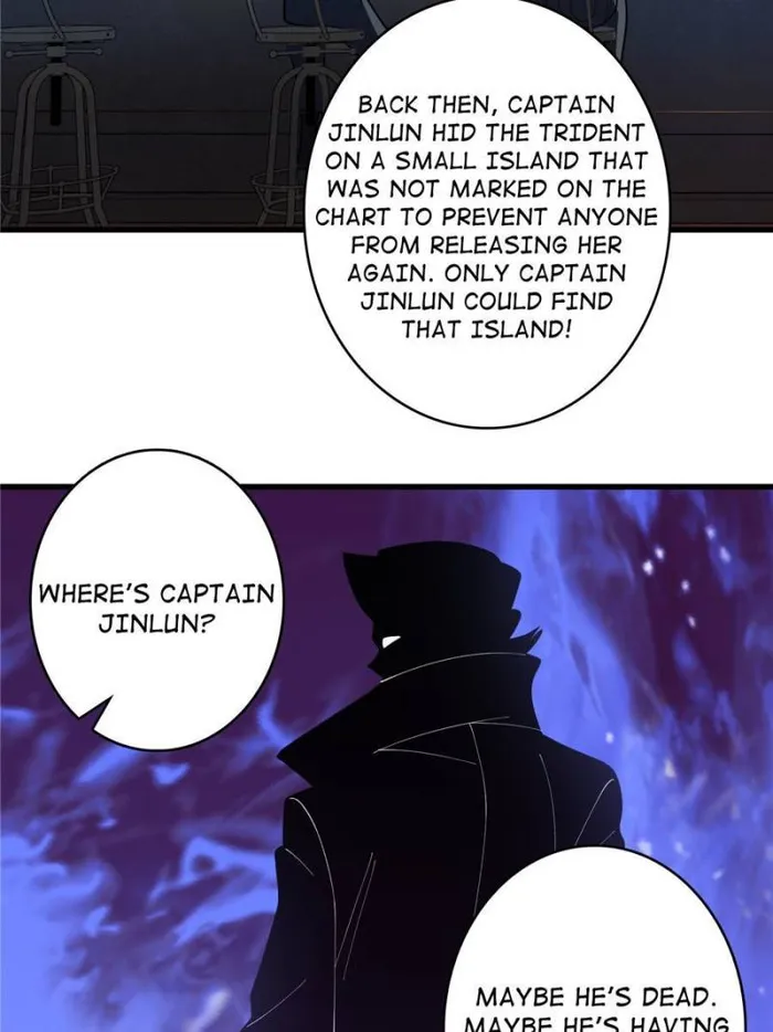 Page 36 of Chapter 80