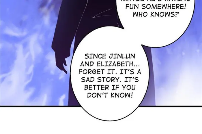 Page 37 of Chapter 80