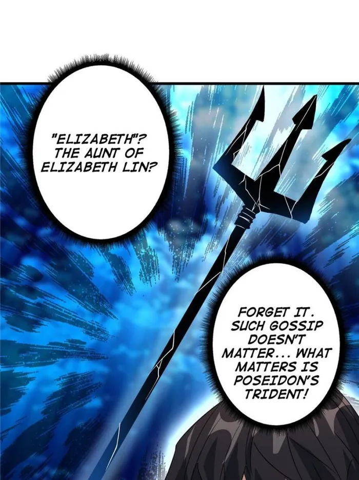 Page 38 of Chapter 80