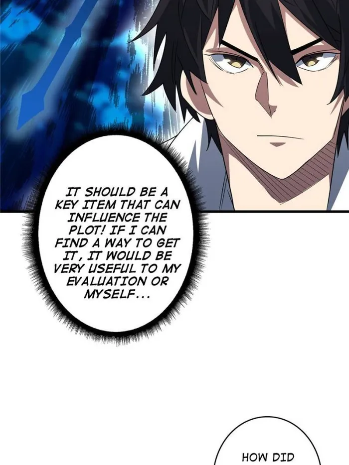 Page 39 of Chapter 80