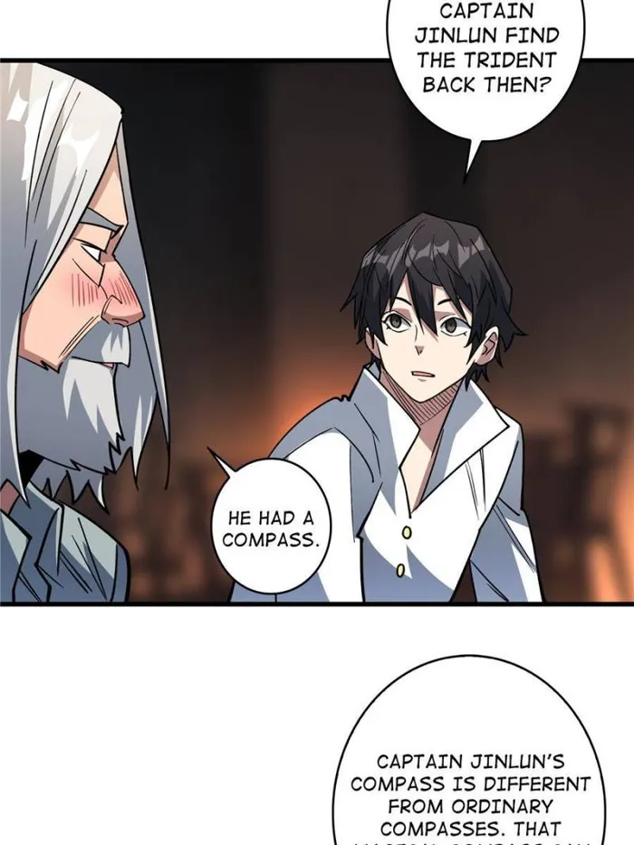 Page 40 of Chapter 80