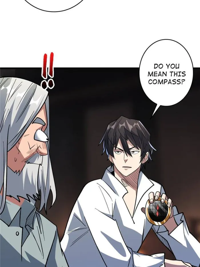 Page 42 of Chapter 80