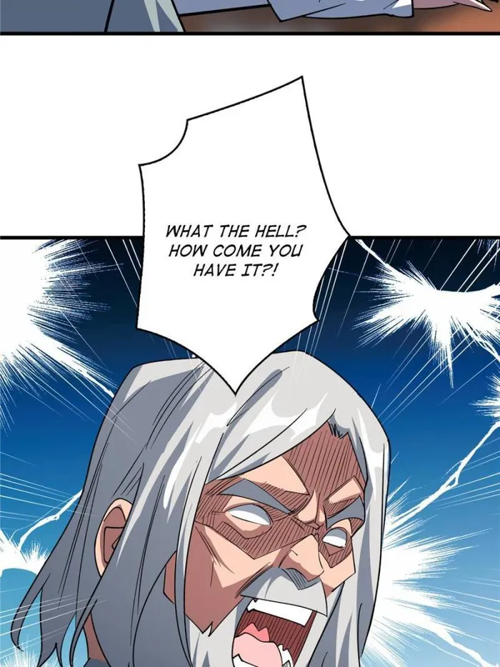 Page 43 of Chapter 80
