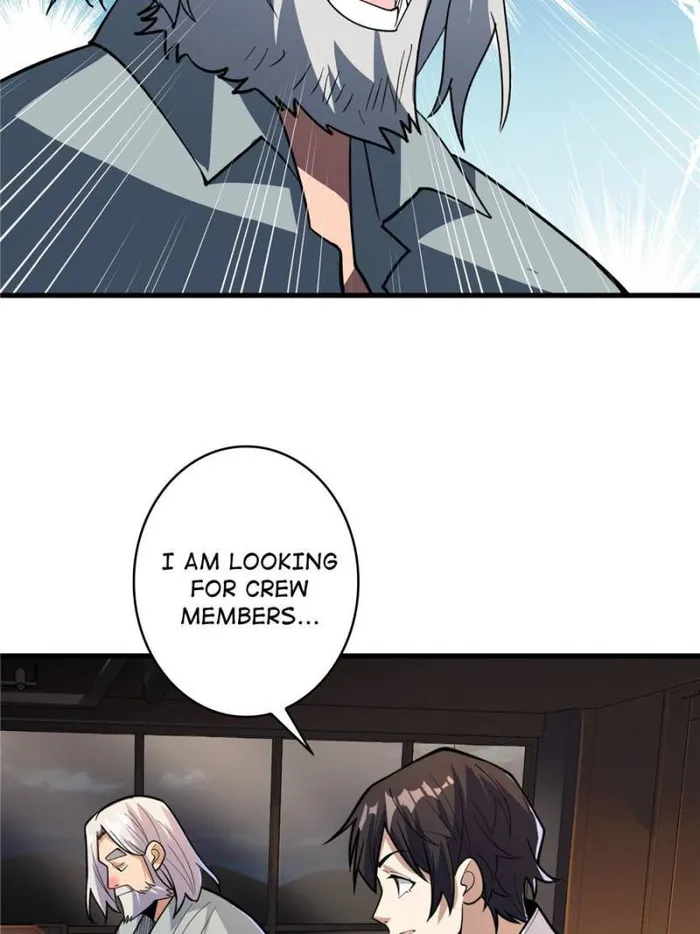 Page 44 of Chapter 80