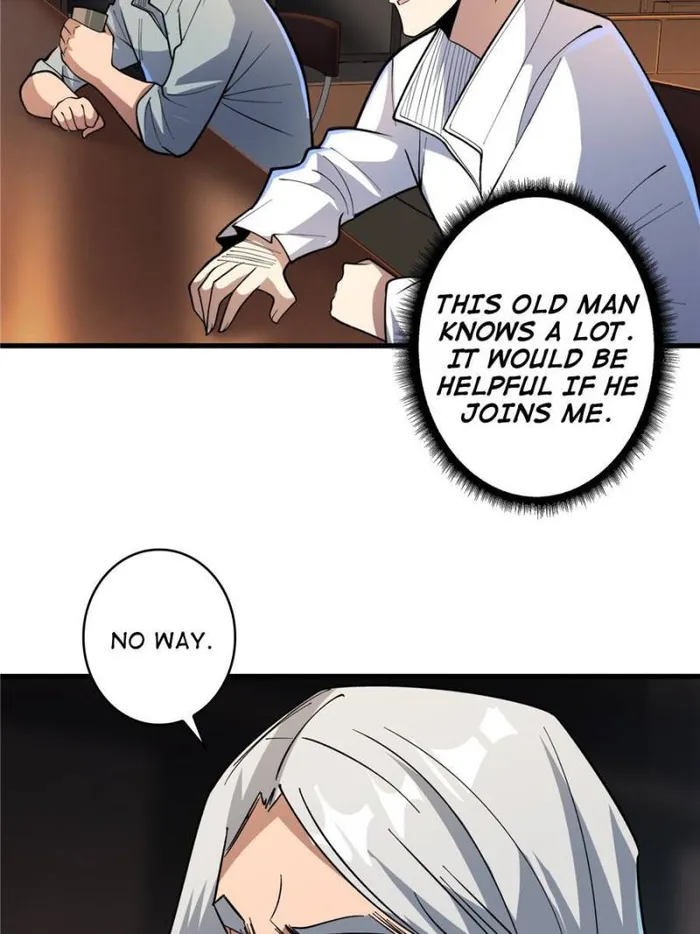 Page 45 of Chapter 80