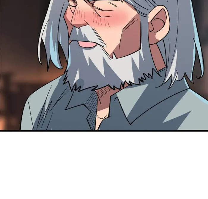 Page 46 of Chapter 80
