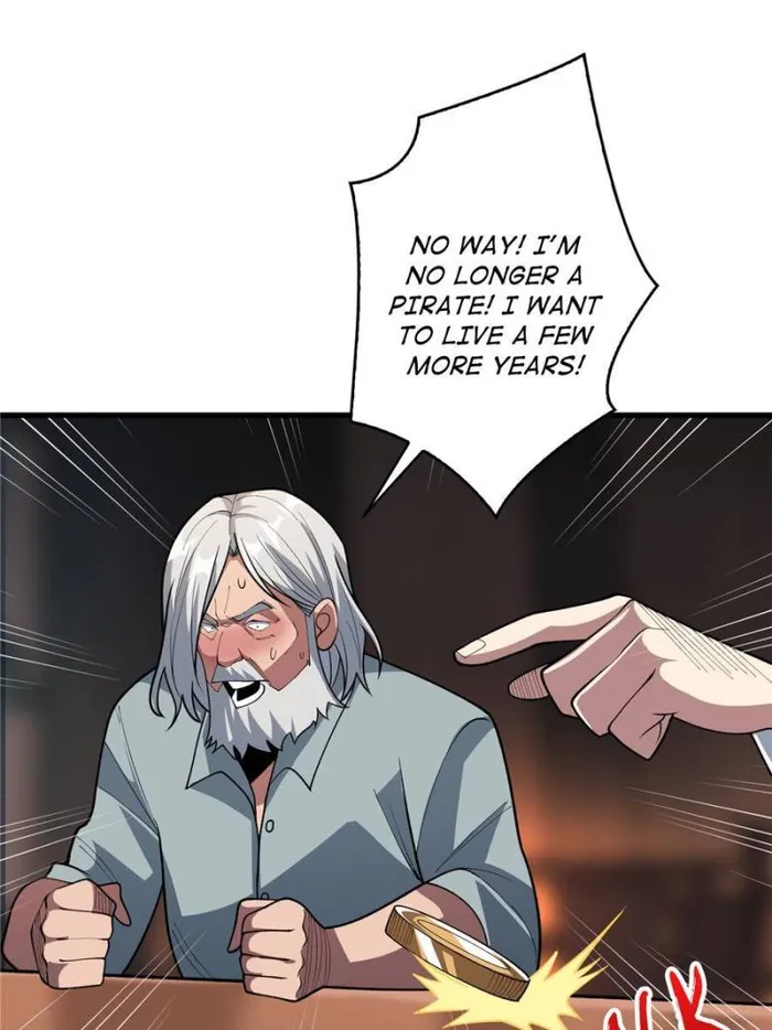 Page 47 of Chapter 80