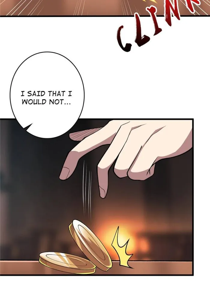 Page 48 of Chapter 80