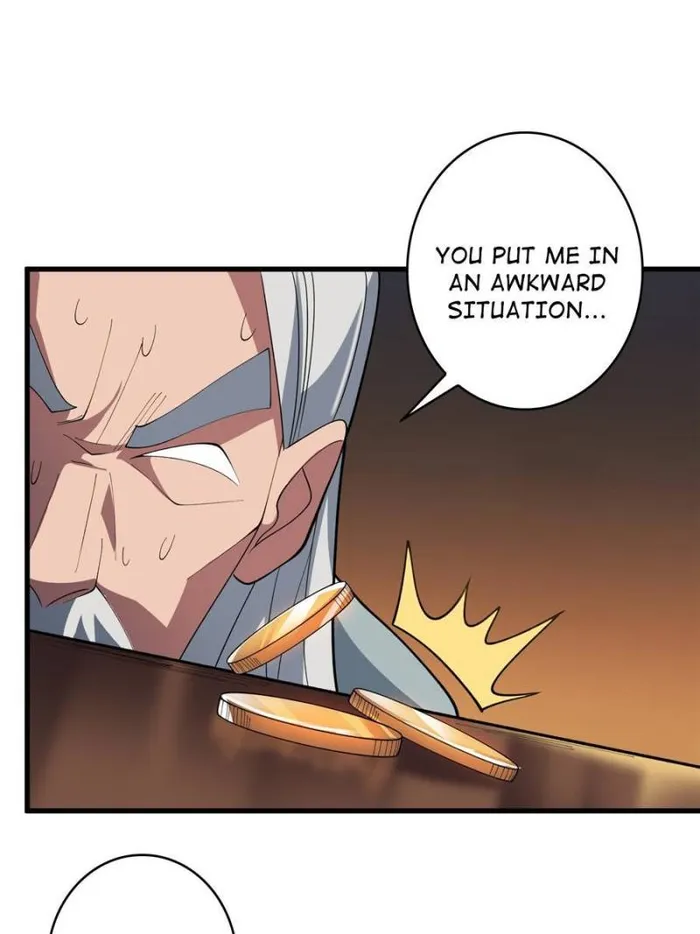Page 49 of Chapter 80