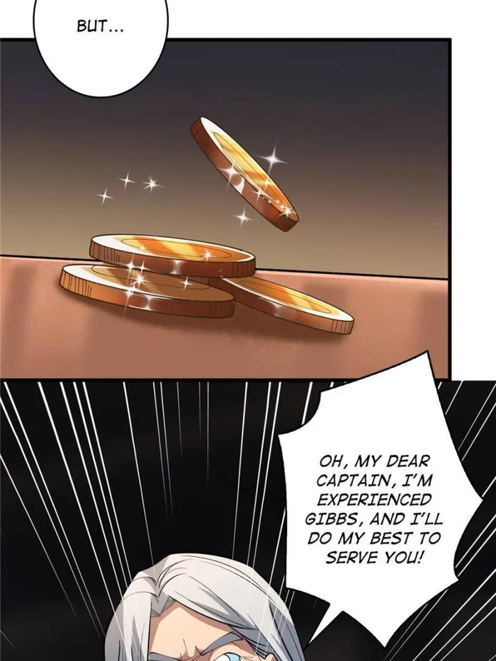Page 50 of Chapter 80