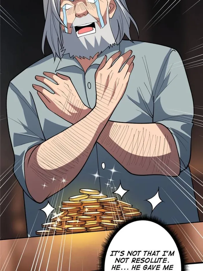 Page 51 of Chapter 80