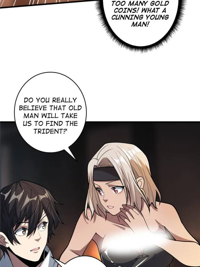 Page 52 of Chapter 80