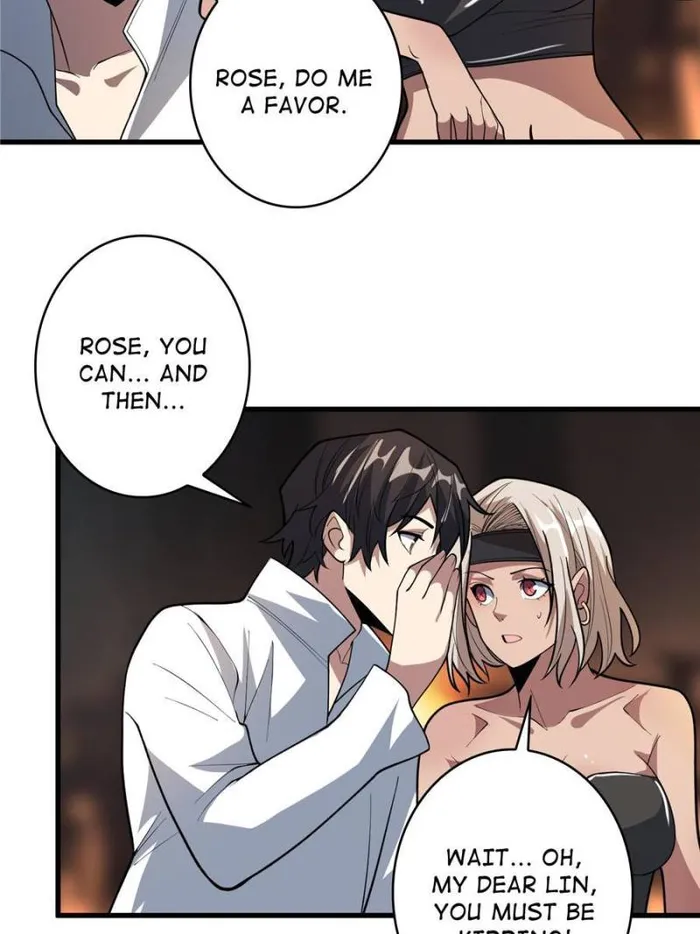 Page 53 of Chapter 80