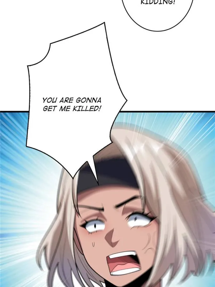 Page 54 of Chapter 80