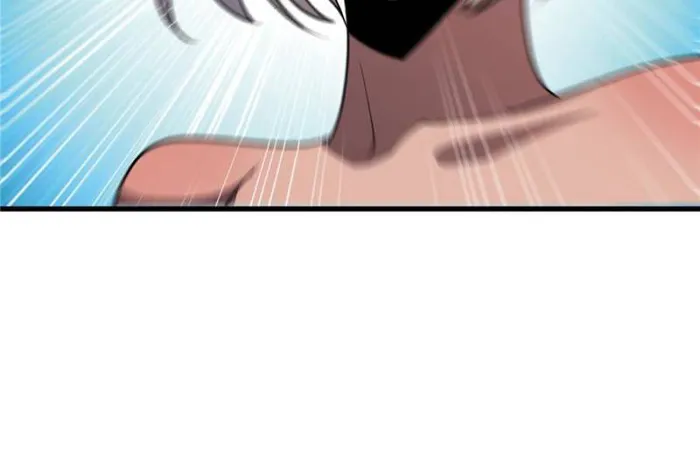 Page 55 of Chapter 80