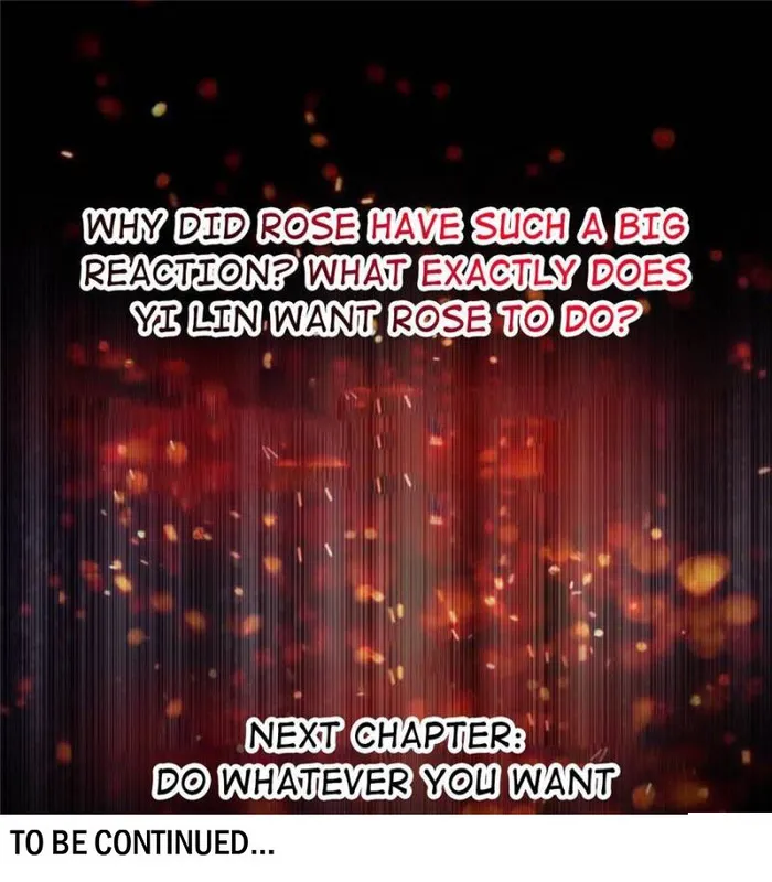 Page 56 of Chapter 80