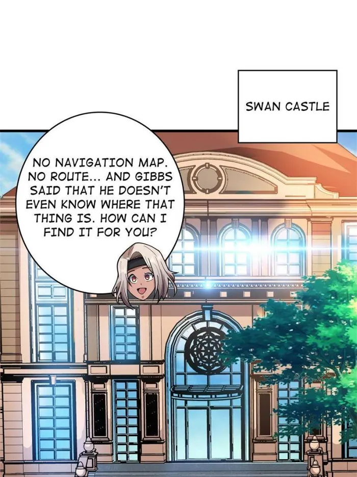 Page 1 of Chapter 81