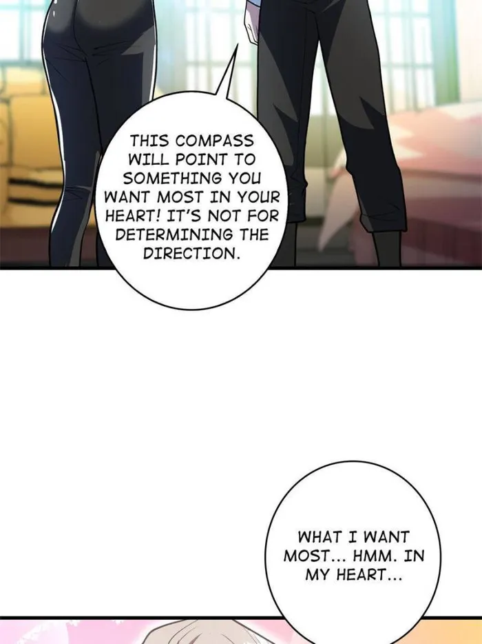 Page 3 of Chapter 81