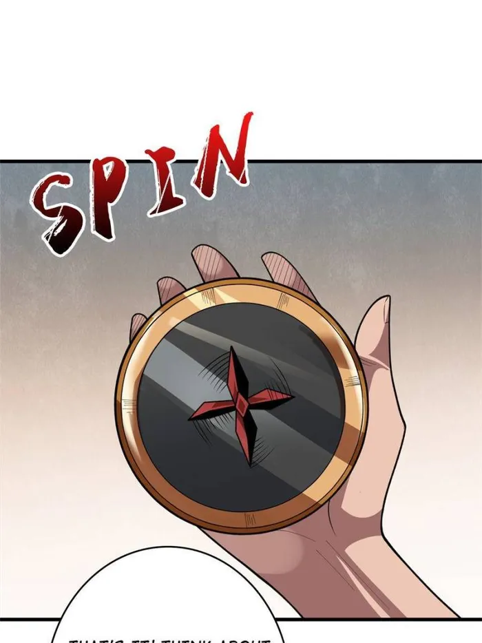 Page 5 of Chapter 81