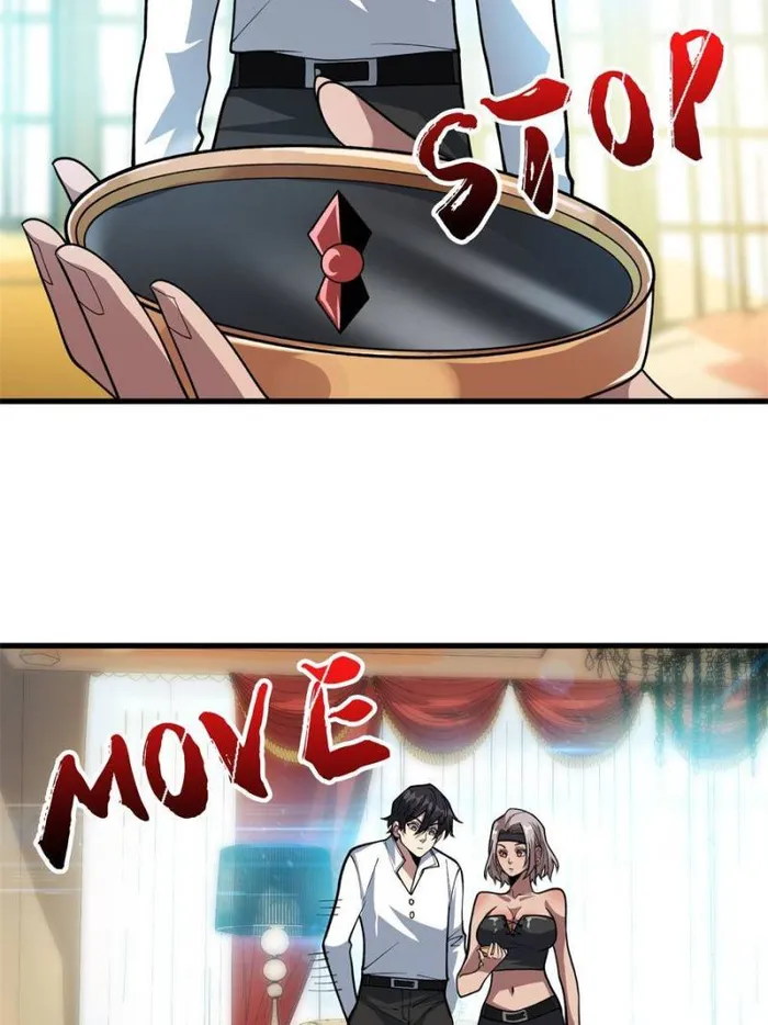 Page 7 of Chapter 81