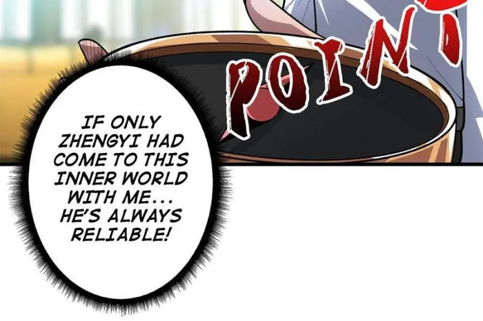 Page 9 of Chapter 81