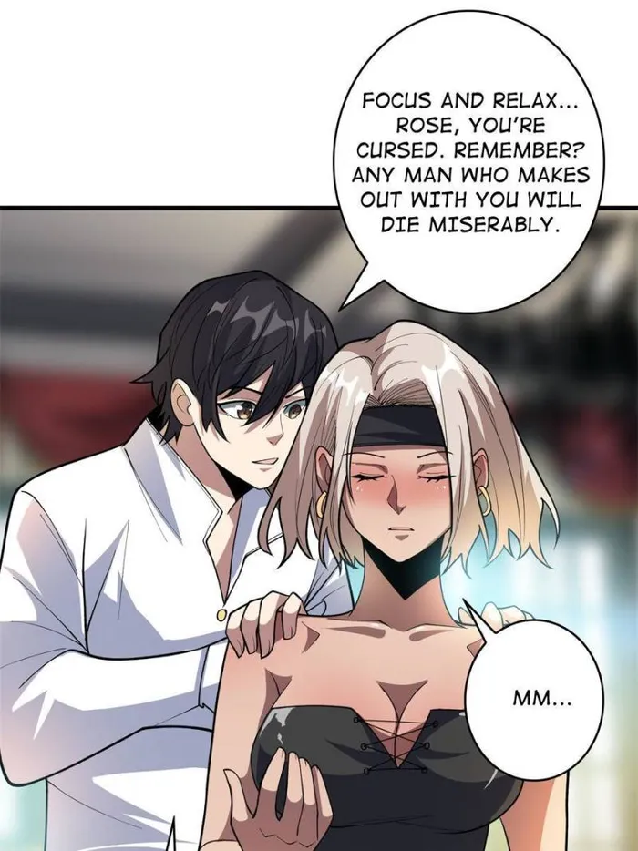 Page 10 of Chapter 81