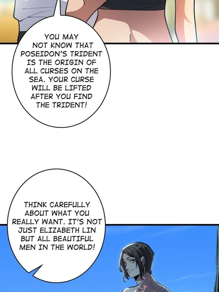 Page 11 of Chapter 81
