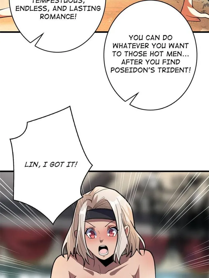 Page 13 of Chapter 81