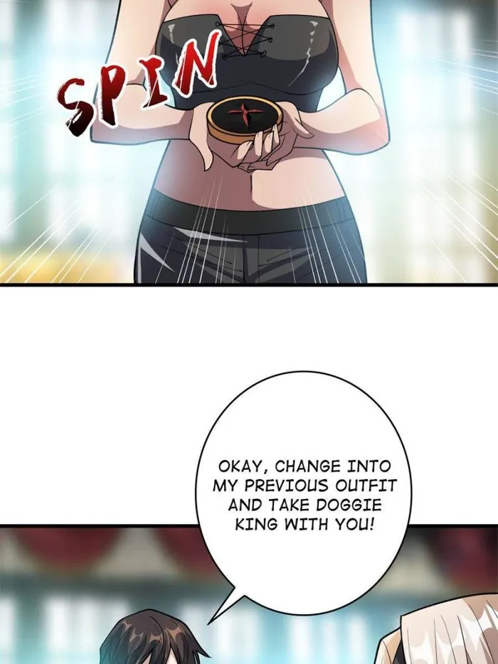 Page 14 of Chapter 81